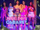 Joseline's Cabaret: Miami