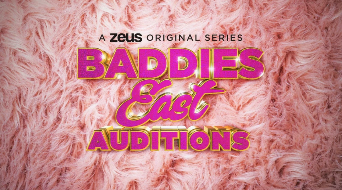 Baddies East Auditions Wiki Fandom