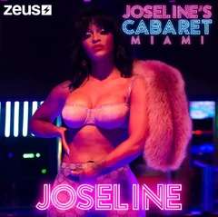 Joseline's Cabaret: Miami | ZeusNetwork Wiki | Fandom