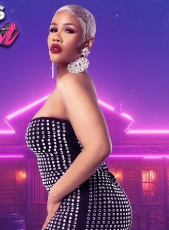 Akbar V | ZeusNetwork Wiki | Fandom