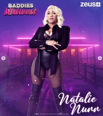 Baddies Midwest | ZeusNetwork Wiki | Fandom