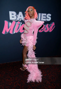 Summer at the Baddies Midwest Premiere