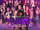 Joseline's Cabaret: Texas
