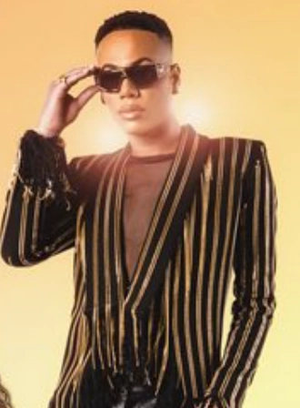 Bobby Lytes | ZeusNetwork Wiki | Fandom