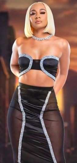 Scotlynd "Scotty" Ryan | ZeusNetwork Wiki | Fandom