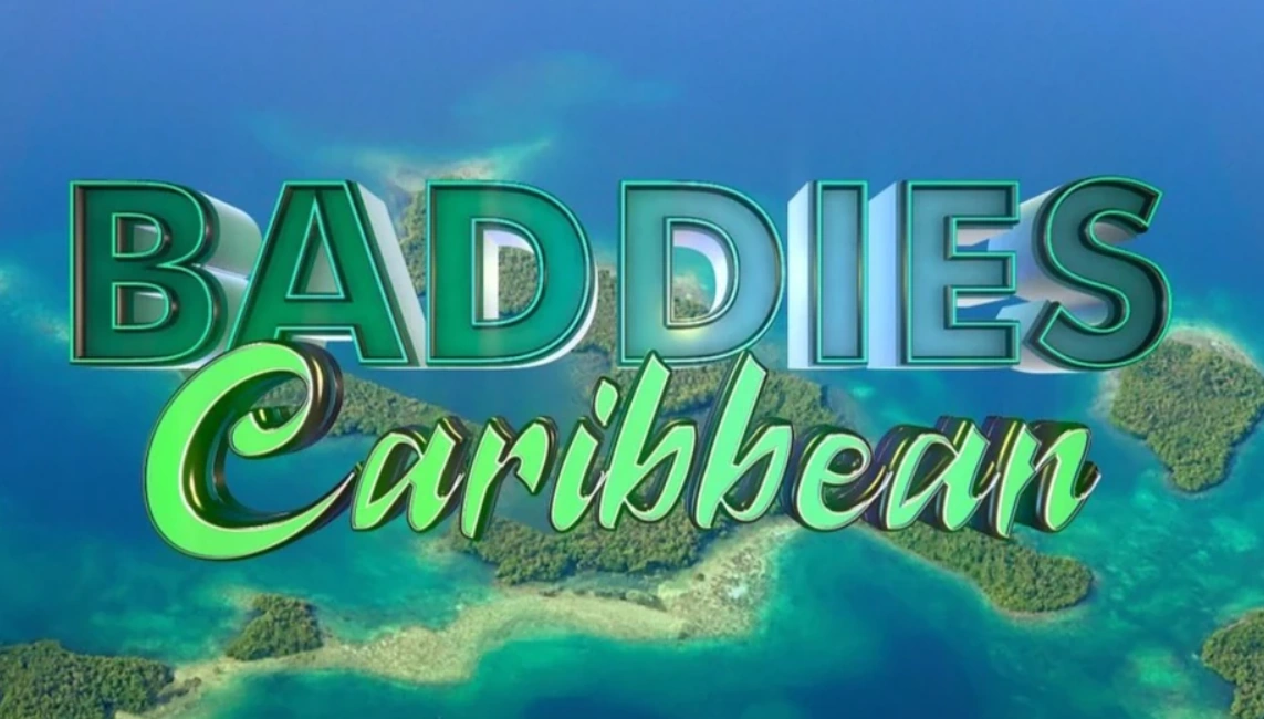 Baddies Caribbean | ZeusNetwork Wiki | Fandom