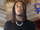 Saiveon "Seven" Hopkins