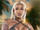 Slim2Bad