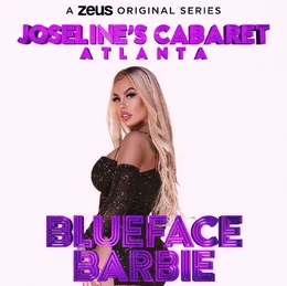 Joseline's Cabaret: Atlanta | ZeusNetwork Wiki | Fandom