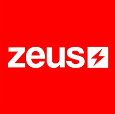 ZeusNetwork Wiki