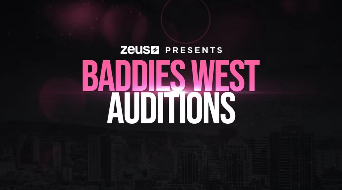 Baddies West Auditions Wiki Fandom