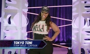 Tokyo Toni | ZeusNetwork Wiki | Fandom