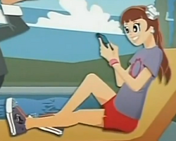 Skechers twinkle toes movie deals