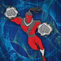 skechers z strap shoes