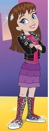 Twinkle toes shoes wiki Clearance