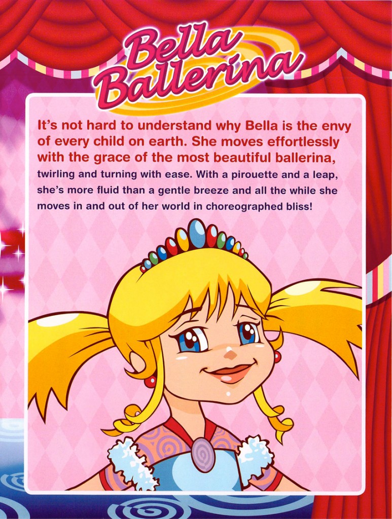 Skechers bella ballerina best sale
