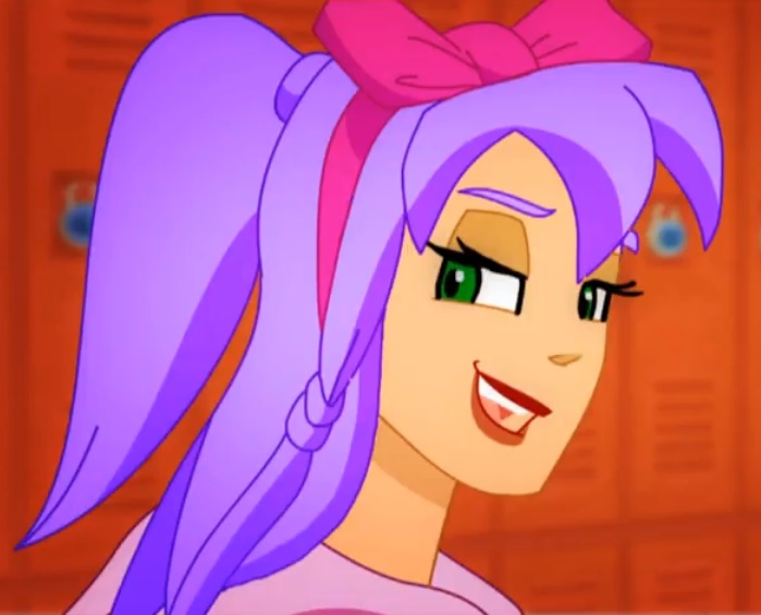 Hydee Zevo3 Wiki Fandom