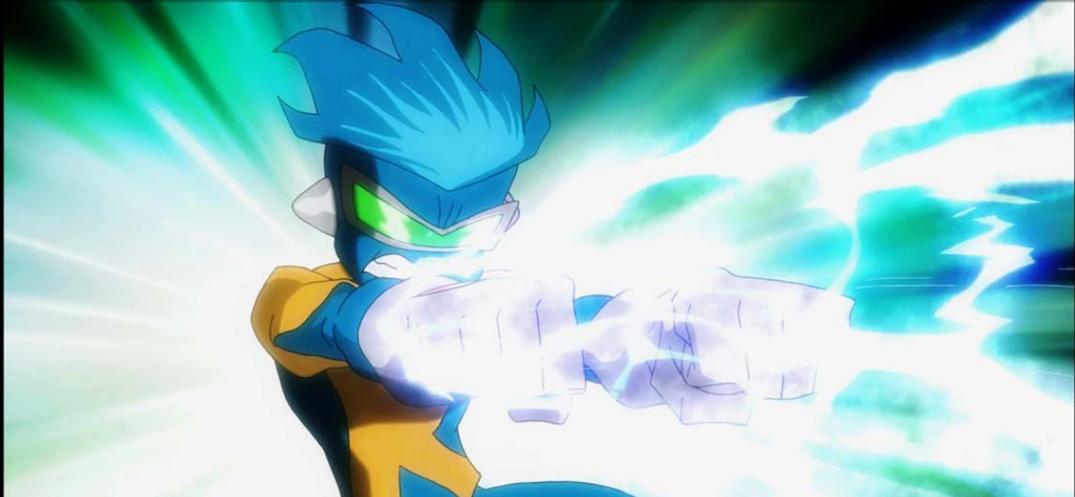 Kewl breez Zevo 3 Wiki Fandom