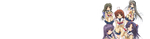 UkClannadWikiLogo