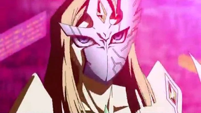 yugioh mizar deck Yu-Gi-Oh! Maze of the Master