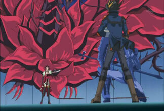 Kaiba222Yu-Gi-Oh5DsEpisode41 PIC35