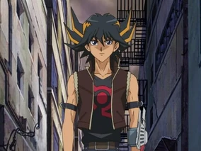 284?cb=20140509140049