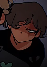 Blake Novak | Zeyn_Syre Wiki | Fandom