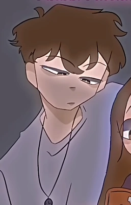 Ozzy | Zeyn_Syre Wiki | Fandom