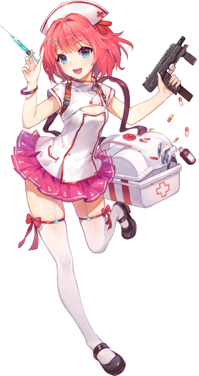 Sumika Z Girls Wiki Fandom