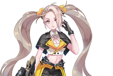 その他 miko WXDi-P05-013 Mikomiko☆Two — WIXOSSTORE