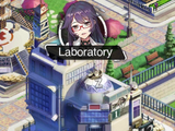 Laboratory