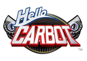 Hello carbot hello carbot sales
