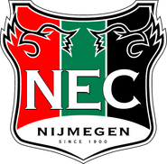 NEC