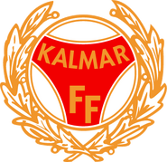 Kalmar FF