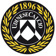 Udinese 烏甸尼斯