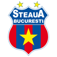 Steaua Bucureşti