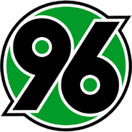 Hannover 96