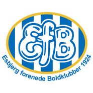 Esbjerg fB