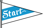 I.K. Start