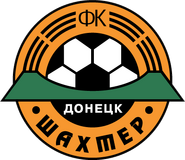 Shakhtar Donetsk