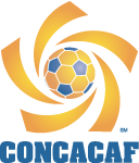 CONCACAF 南美洲足球協會