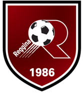 Reggina 里賈納