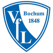 VfL Bochum