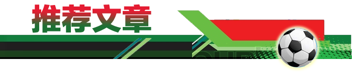 H2.png