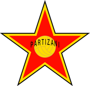 Partizani Tirana