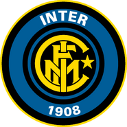 Inter Milan 國際米蘭