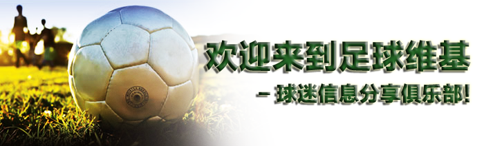 Headertop.png