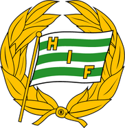 Hammarby IF