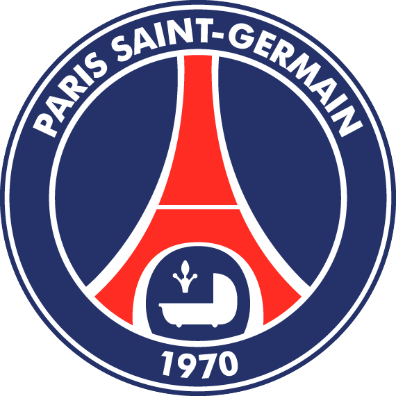 Paris Saint Germain Wikia足球俱樂部 Fandom