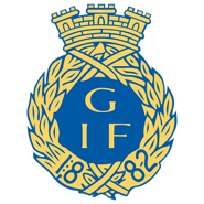 Gefle IF